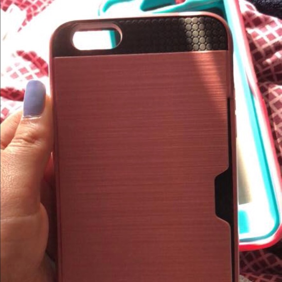 iPhone 6 Plus cases - Picture 4 of 4